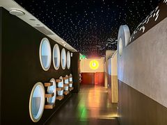 -汤悦温泉酒店(成都春熙路天府广场店)