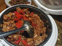 -西北印象佳宴(兴华街中段店)