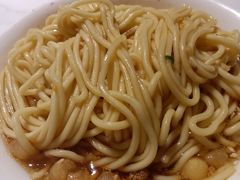 -付小姐在成都(五道口店)