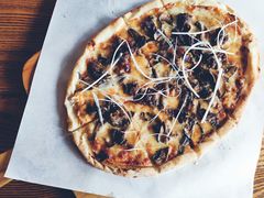 -LYFATTI 莱芙缇(赣水路店)