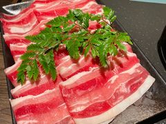 -盡膳口福跷脚牛肉火锅(晶耀前滩店)