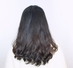 -PE SALON