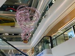 -合景·悠方(成都店)