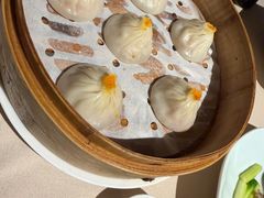 -成隆行·蟹王府(淮海店)