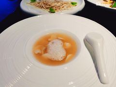 -大董烤鸭店(王府井店)