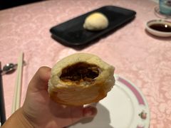 -囍凤楼·粤菜·点心·火锅(温特莱店)