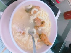 -义顺牛奶公司