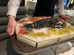 -海味观(老西门店)