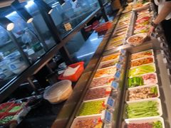 -邻里佬湘(东区店)