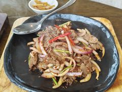 -大连君悦酒店·星海湾壹号Dalian·Dalian(星海广场店)