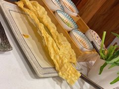 -螺大喜螺蛳粉火锅(雍和宫店)