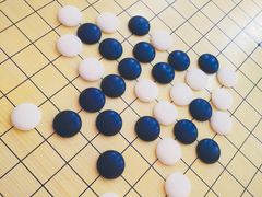 -朴境采耳·足道按摩(科学大道旗舰店)
