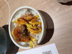 -匠和风精致料理(宁德万达店)