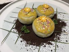 -凯逸轩·匠心粤菜(中城名仕汇店)