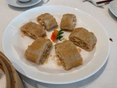-金悦轩海鲜酒家(拱北店)