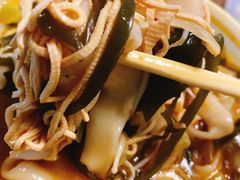-45°李小姐土豆粉(世纪港湾店)