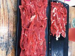 -全好食潮汕牛肉火锅(泗洲路店)