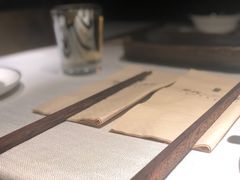 -都氏家DUSJOY(翡翠城店)