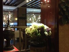 -湘村人家(常平中元街店)