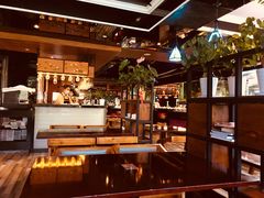 -泰谷酒店·太古码头闽菜自助餐厅