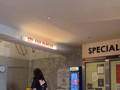 -狗發汉堡(湖塘店)