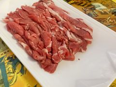 -原柳滩高台阶涮羊肉