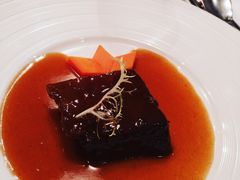 -苏浙总会(国金中心店)