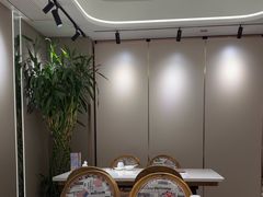 -品大三·南京菜(大行宫店)