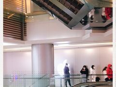 -Apple零售店(中街大悦城店)