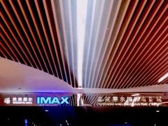 -武商摩尔影城(国广IMAX激光店)