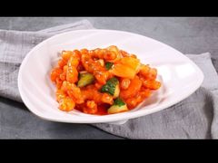 -耿福兴(半边街店)