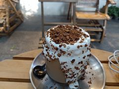 -甘单茶事小馆(洋河店)