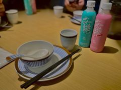 -兔爸私家小厨(新北万达店)