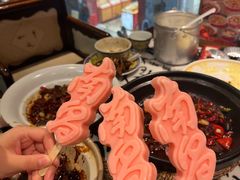 -南昌大饭店·非遗南昌菜(万寿宫店)