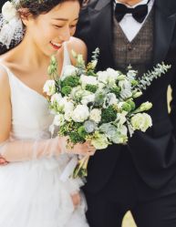 -女王风尚STUDIO·轻奢化定制