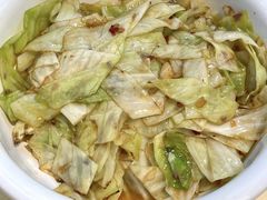 -笨罗卜浏阳菜馆(龙华鹏润达店)