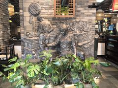 -陈麻婆豆腐(旗舰店)