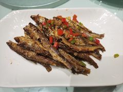 -老友王·南宁特色菜(金汇如意坊店)