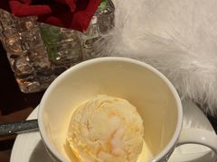 -柏蔻餐厅Le Banquet Bistro(天河北店)