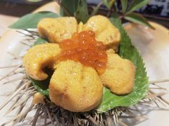 -万鱼亭 日本料理(无锡香山名园店)