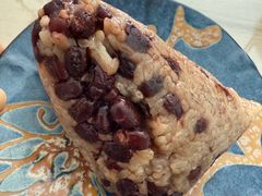 -召稼楼永茂昌粽子大王