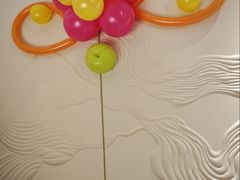 -城北食府(枫林店)