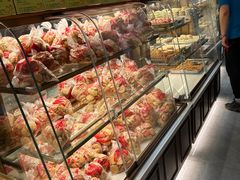 -一大糕点(纬六路店)