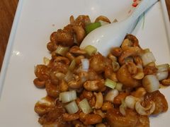 宫保虾球-盘飧市(春熙路店)