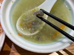 -原製原味(普陀山磐龙店)