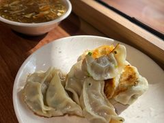 -文武王氏烧饼·无矾油条(西溪路店)