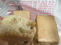 -芦庄子桂顺斋(和平路总店)