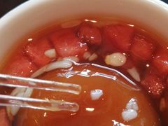 -凤凰湘语·湘粤鲜融(浦东旗舰店)