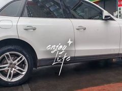 -倍耐力轮胎专卖店(碧云路店)