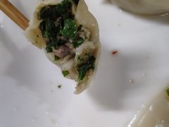 -巧云大馄饨(南阴阳营总店)